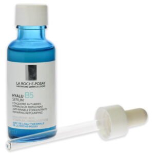 La Roche-Posay Hyalu B5 Serum 1.0 FL.OZ